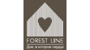 Forest Line