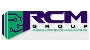 RCM Group