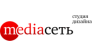 Продвижение