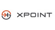 XPOINT