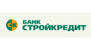 Стройкредит, Коммерческий Банк, филиал в Санкт-Петербурге