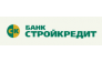 Стройкредит, Коммерческий Банк, филиал в Санкт-Петербурге