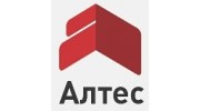 Алтес, Группа компаний