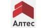 Алтес, Группа компаний