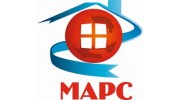 Агентство недвижимости МАРС