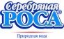 СтарТ-Плюс