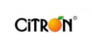 Citron