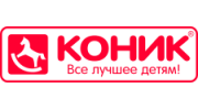 Коник