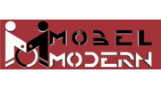 MÖBEL MODERN