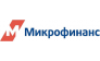 МИКРОФИНАНС,ООО