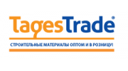 Tages Trade