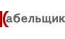 Кабельщик.Ру