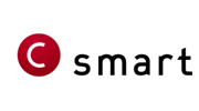 SMART Marketing