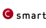 SMART Marketing