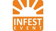 Infest Event