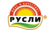 РУСЛИ