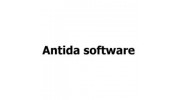 Antida software