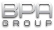 BPA Group, Маркетинговое Агентство