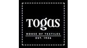 Togas