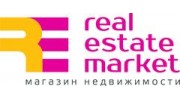 Реал Эстейт Маркет