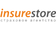 InsureStore, Страховое агентство