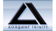 TRINITY, межрегиональный кадровый холдинг