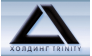 TRINITY, межрегиональный кадровый холдинг