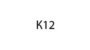К12