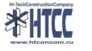 HTCC