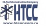 HTCC