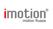 imotion Russia