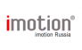 imotion Russia