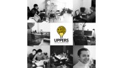 UPP