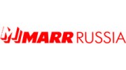 Марр Руссия, Санкт-Петербург