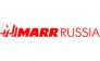 Марр Руссия, Санкт-Петербург