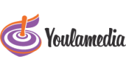 Youlamedia