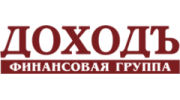 ДОХОДЪ, Инвестиционная Компания