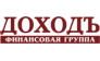 ДОХОДЪ, Инвестиционная Компания