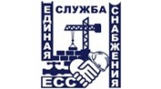 Единая Служба Снабжения