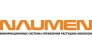NAUMEN