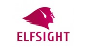 Elfsight
