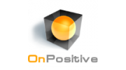 OnPositive