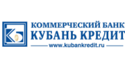 Кубань Кредит, КБ