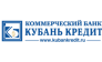 Кубань Кредит, КБ