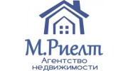 М.Риелт