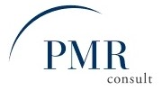 PMR-Consult