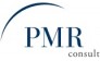 PMR-Consult
