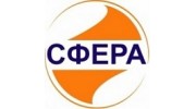 Сфера