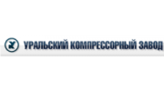 Уральский компрессорный завод