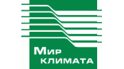 Мир климата